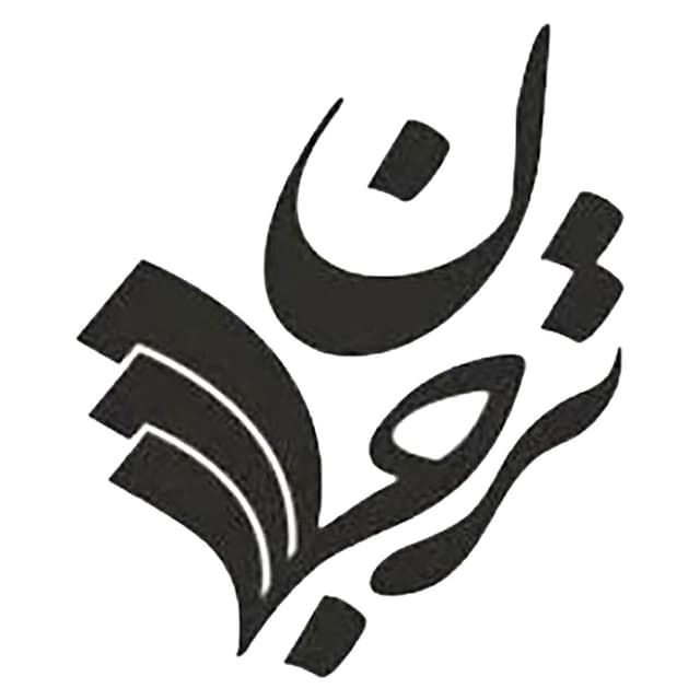 https://minioapi-prd.gajmarket.com/brand/2625_668611.jpeg