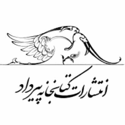 https://minioapi-prd.gajmarket.com/brand/2635_602828.jpeg