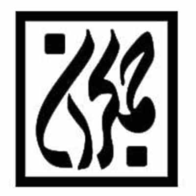 https://minioapi-prd.gajmarket.com/brand/2648_599757.jpeg