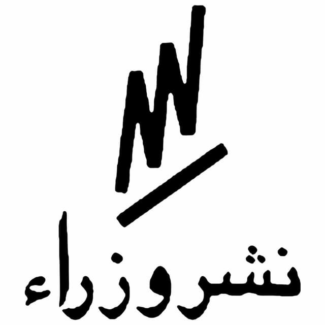 https://minioapi-prd.gajmarket.com/brand/2656_599446.jpeg
