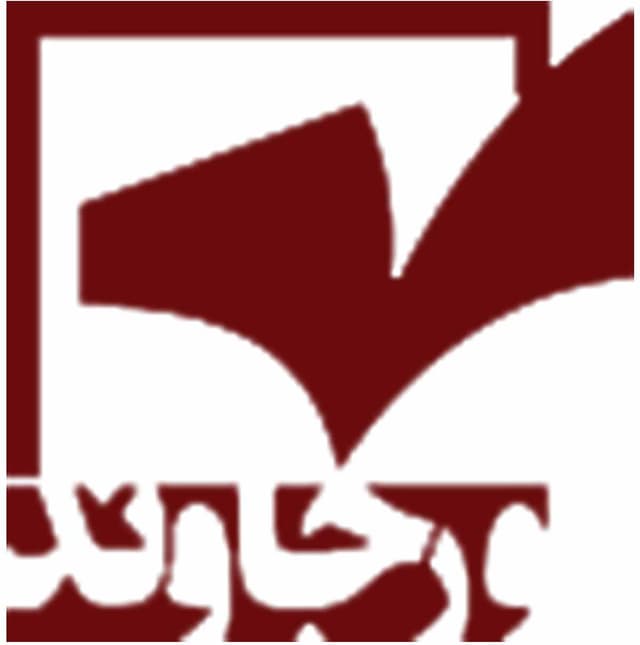 https://minioapi-prd.gajmarket.com/brand/2657_599147.jpeg