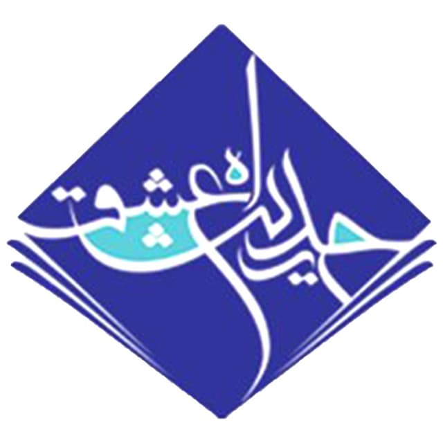 https://minioapi-prd.gajmarket.com/brand/2658_664540.jpeg