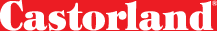 https://minioapi-prd.gajmarket.com/brand/265_523124.png