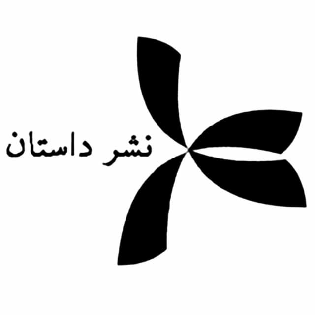 https://minioapi-prd.gajmarket.com/brand/2688_599078.jpeg