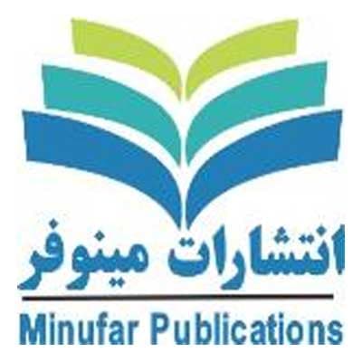 https://minioapi-prd.gajmarket.com/brand/2695_599128.jpeg