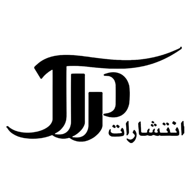 https://minioapi-prd.gajmarket.com/brand/2696_692622.jpeg