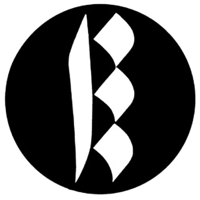 https://minioapi-prd.gajmarket.com/brand/2704_691024.jpeg