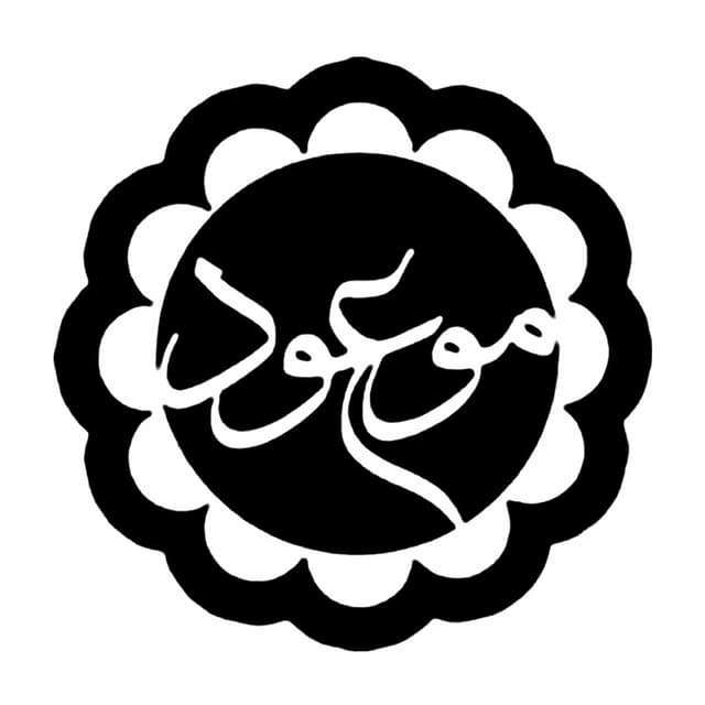 https://minioapi-prd.gajmarket.com/brand/2712_599438.jpeg