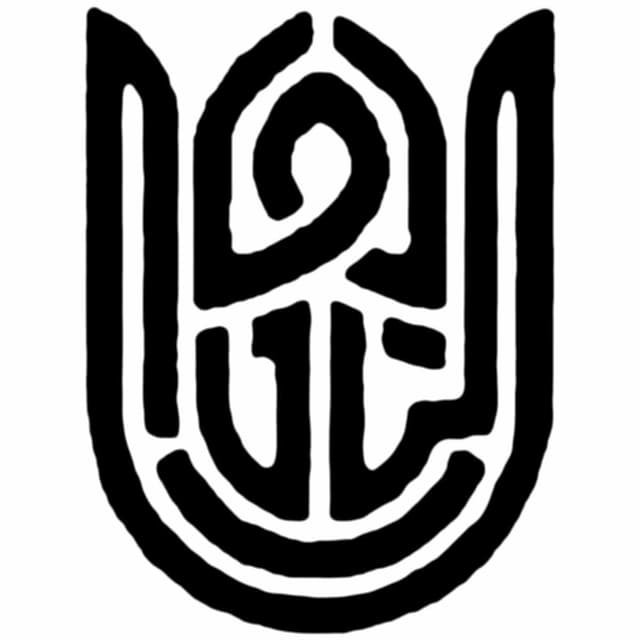 https://minioapi-prd.gajmarket.com/brand/2729_599441.jpeg