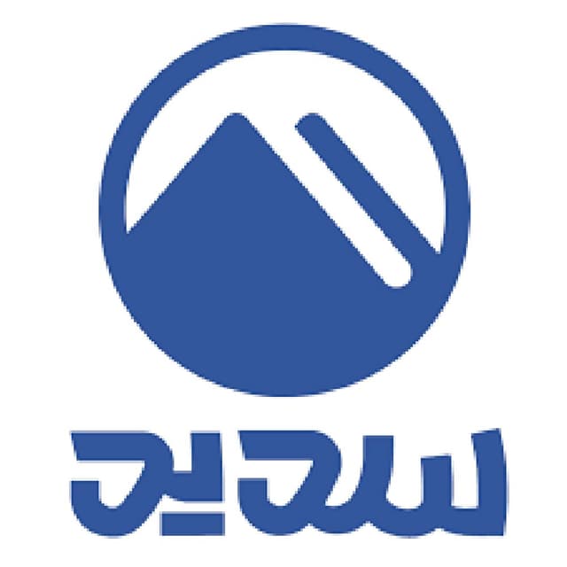 https://minioapi-prd.gajmarket.com/brand/2730_669309.jpeg