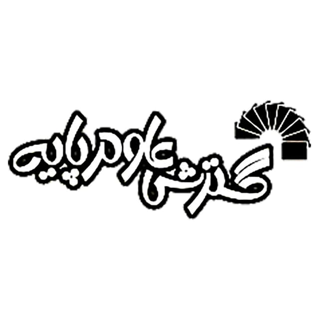 https://minioapi-prd.gajmarket.com/brand/2744_627480.jpeg