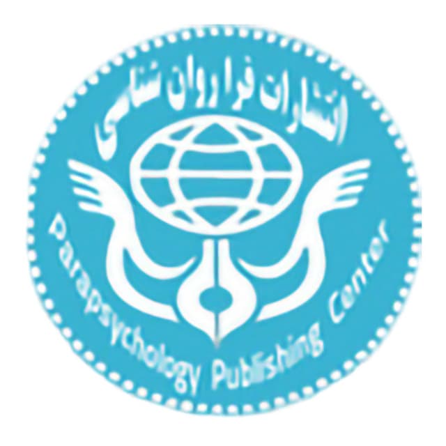 https://minioapi-prd.gajmarket.com/brand/2756_692208.jpeg