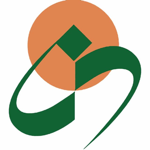 https://minioapi-prd.gajmarket.com/brand/2771_599731.jpeg
