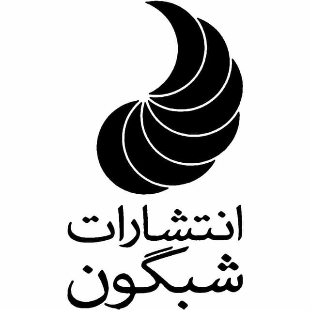https://minioapi-prd.gajmarket.com/brand/2775_599725.jpeg