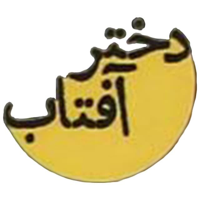 https://minioapi-prd.gajmarket.com/brand/2778_664799.jpeg