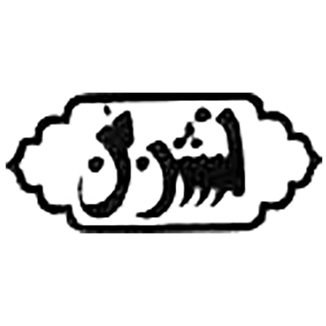 https://minioapi-prd.gajmarket.com/brand/2787_627545.jpeg