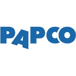 https://minioapi-prd.gajmarket.com/brand/2808_567268.jpeg