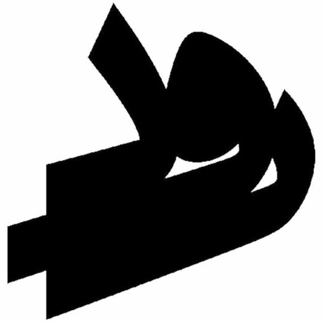 https://minioapi-prd.gajmarket.com/brand/2810_601453.jpeg