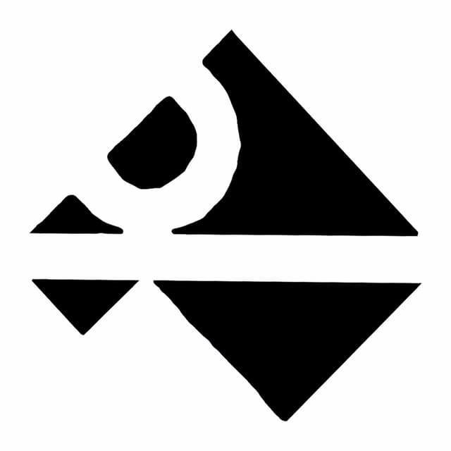 https://minioapi-prd.gajmarket.com/brand/2816_599524.jpeg
