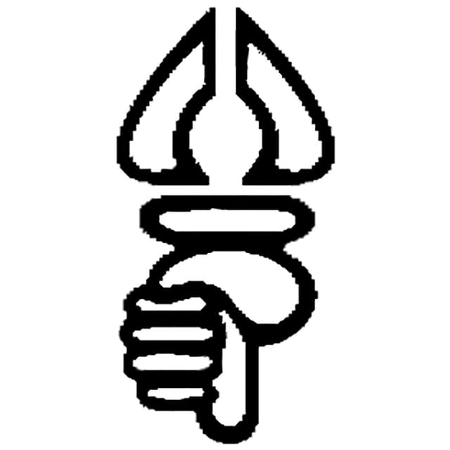 https://minioapi-prd.gajmarket.com/brand/2831_627521.jpeg