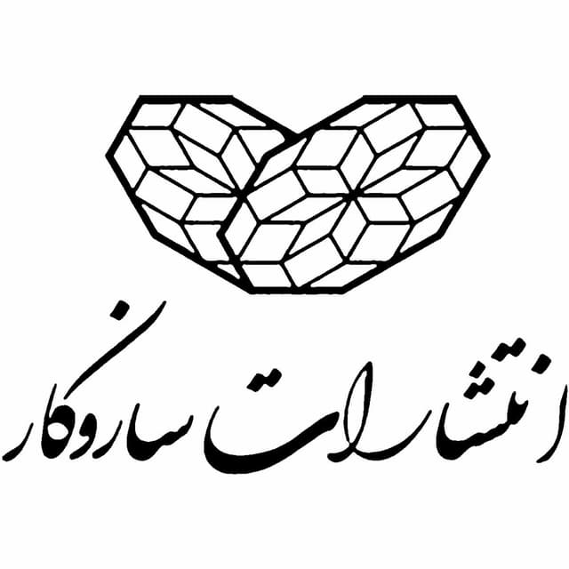 https://minioapi-prd.gajmarket.com/brand/2853_599687.jpeg