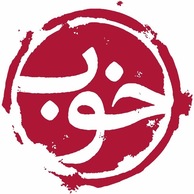 https://minioapi-prd.gajmarket.com/brand/2855_599421.jpeg