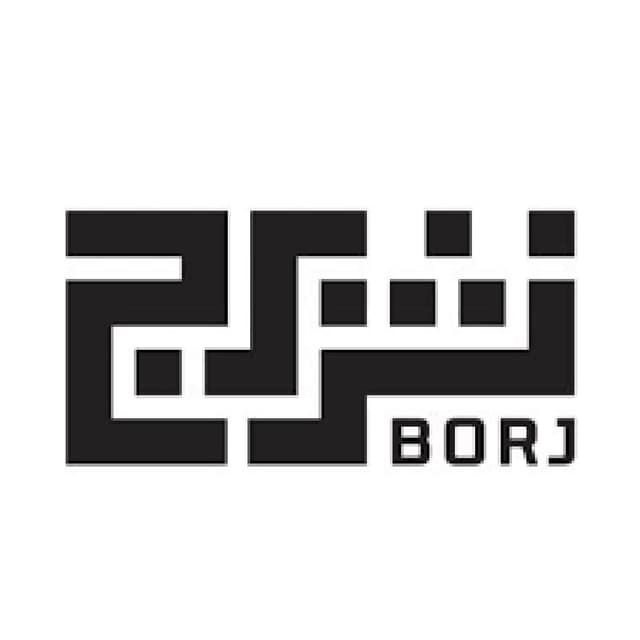 https://minioapi-prd.gajmarket.com/brand/2861_627543.jpeg