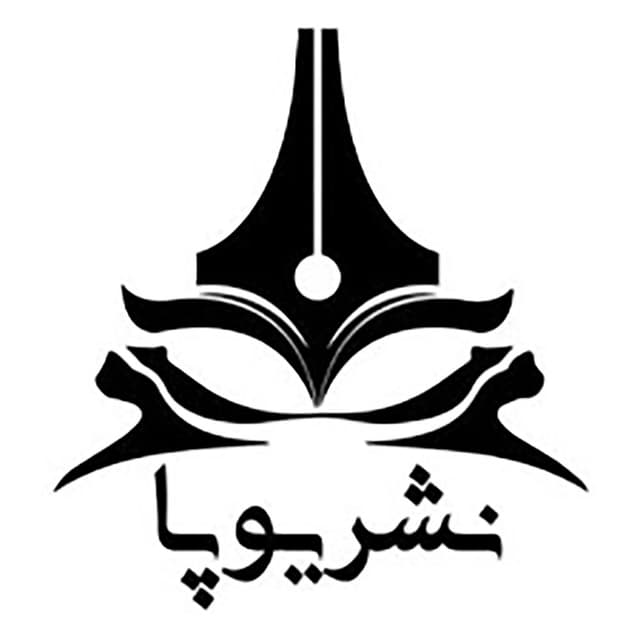 https://minioapi-prd.gajmarket.com/brand/2864_708547.jpeg