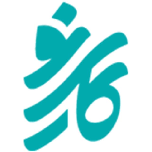 https://minioapi-prd.gajmarket.com/brand/2867_690762.jpeg
