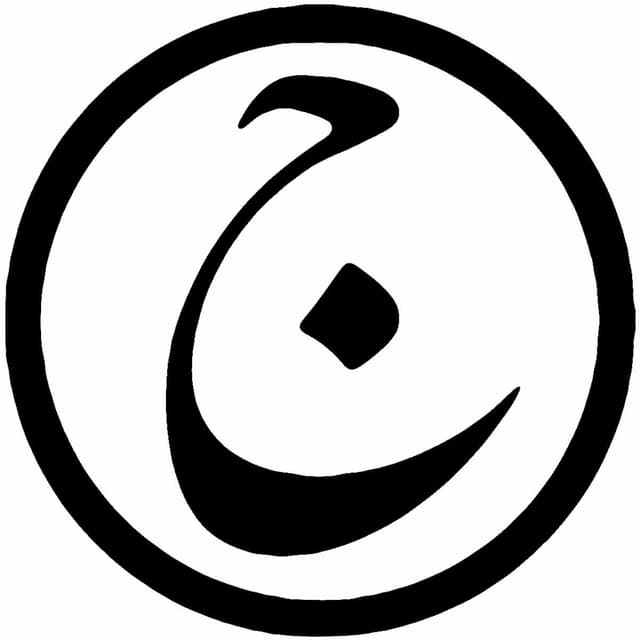 https://minioapi-prd.gajmarket.com/brand/2873_602372.jpeg