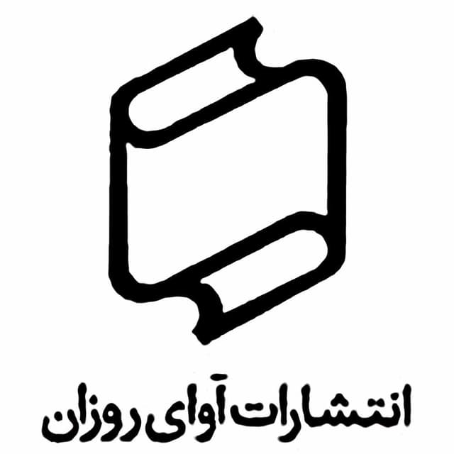 https://minioapi-prd.gajmarket.com/brand/2891_589730.jpeg