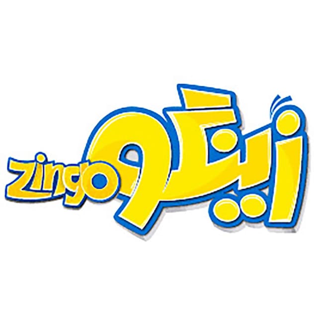 https://minioapi-prd.gajmarket.com/brand/2896_708367.jpeg