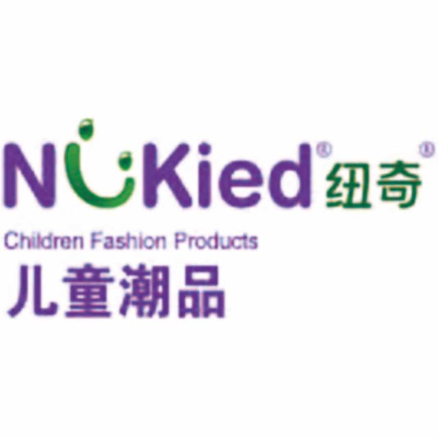 https://minioapi-prd.gajmarket.com/brand/2897_589574.jpeg