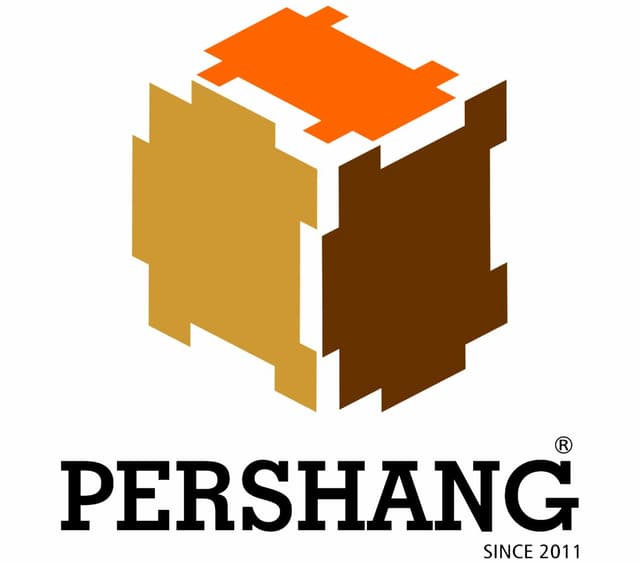 https://minioapi-prd.gajmarket.com/brand/2899_589579.jpeg