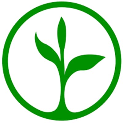 https://minioapi-prd.gajmarket.com/brand/2900_589744.jpeg