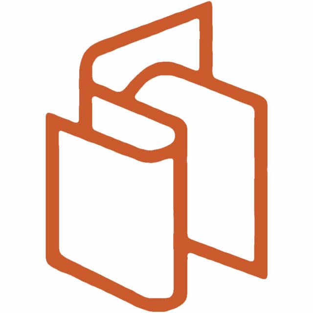 https://minioapi-prd.gajmarket.com/brand/2913_602399.jpeg