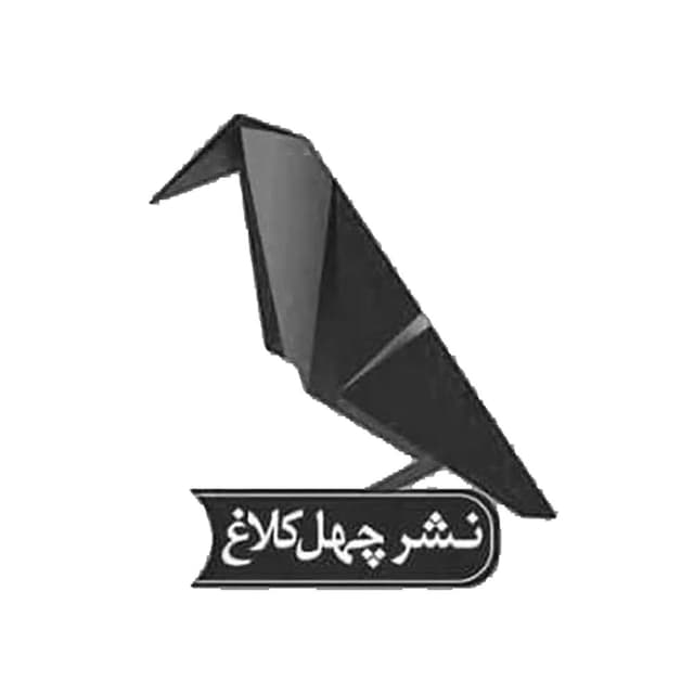 https://minioapi-prd.gajmarket.com/brand/2919_658528.jpeg