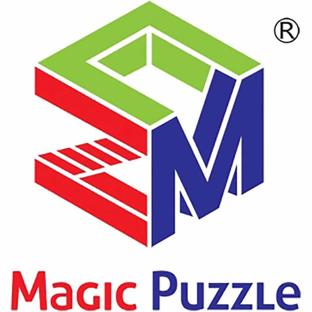 https://minioapi-prd.gajmarket.com/brand/2924_589568.jpeg