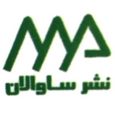 https://minioapi-prd.gajmarket.com/brand/2926_599286.jpeg