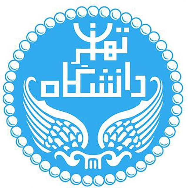 https://minioapi-prd.gajmarket.com/brand/2927_669065.jpeg