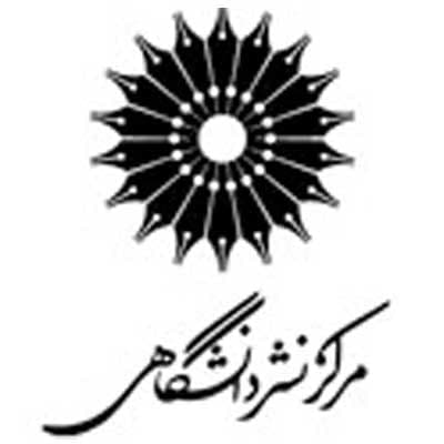 https://minioapi-prd.gajmarket.com/brand/2942_599149.jpeg