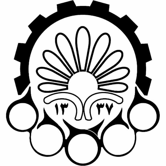 https://minioapi-prd.gajmarket.com/brand/2944_599495.jpeg