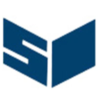 https://minioapi-prd.gajmarket.com/brand/2947_599519.jpeg