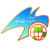 https://minioapi-prd.gajmarket.com/brand/2953_599359.jpeg