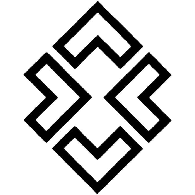 https://minioapi-prd.gajmarket.com/brand/2959_765881.jpeg