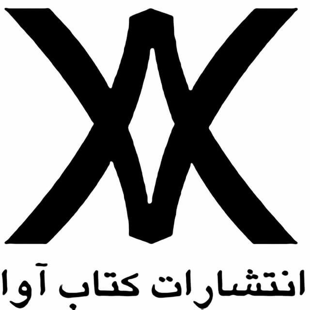https://minioapi-prd.gajmarket.com/brand/2961_599561.jpeg