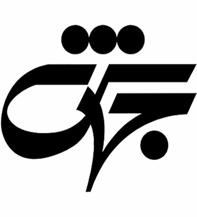 https://minioapi-prd.gajmarket.com/brand/2975_601291.jpeg