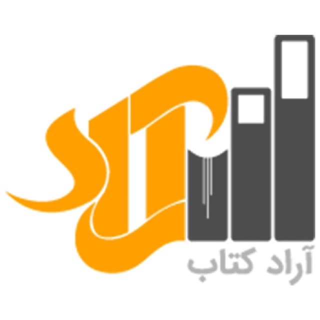 https://minioapi-prd.gajmarket.com/brand/2979_765878.jpeg