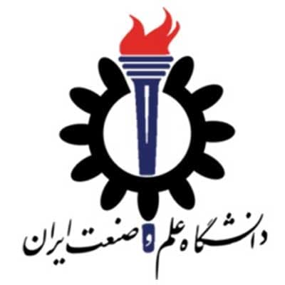 https://minioapi-prd.gajmarket.com/brand/2989_599154.jpeg