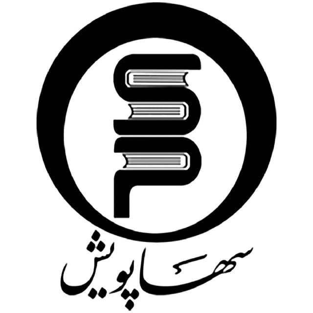 https://minioapi-prd.gajmarket.com/brand/2993_766045.jpeg